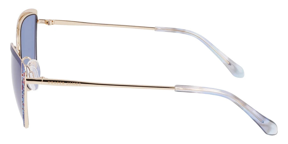 Draper James - DJ7063