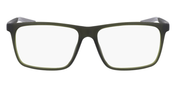 Matte Sequoia/Wolf Gray / 56-15-140