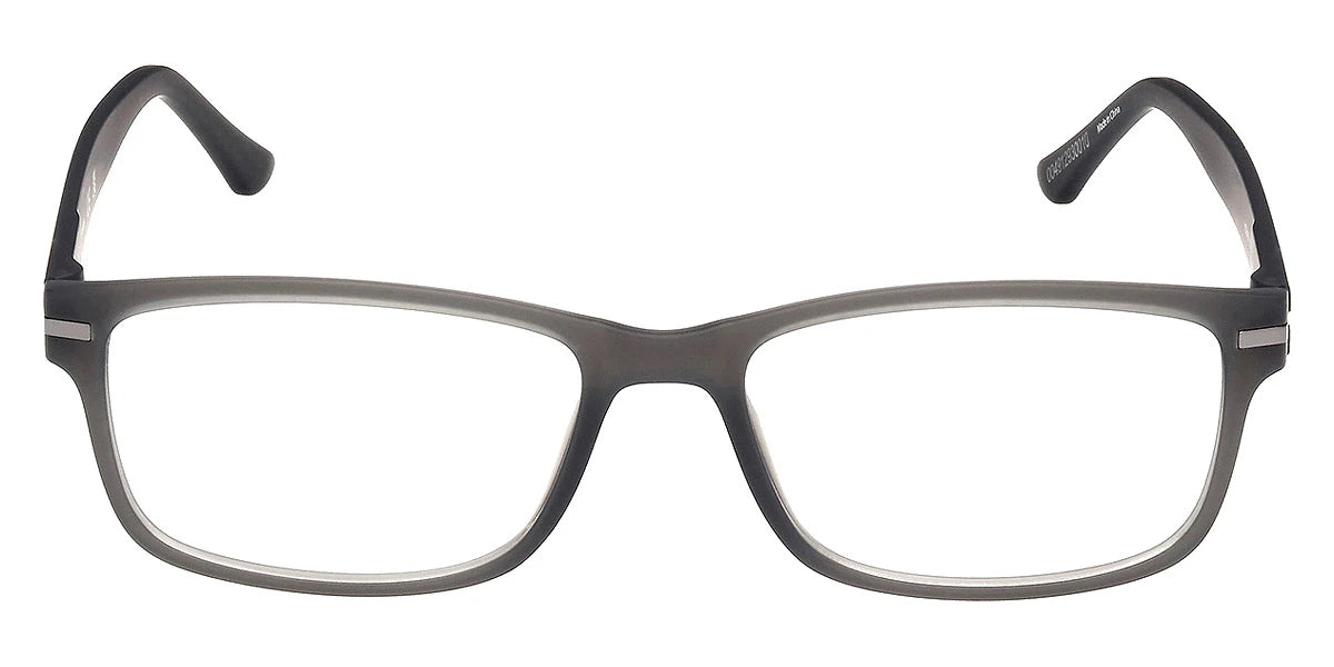 Harley-Davidson - HD0496