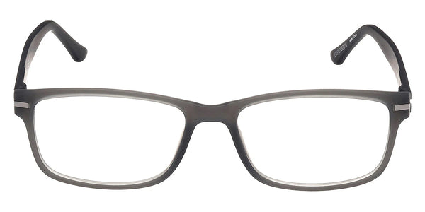 Gray/Other / 55-17-145