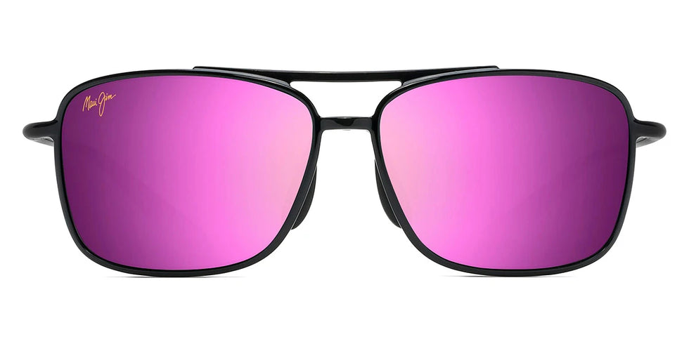 Maui Jim - KAUPO GAP