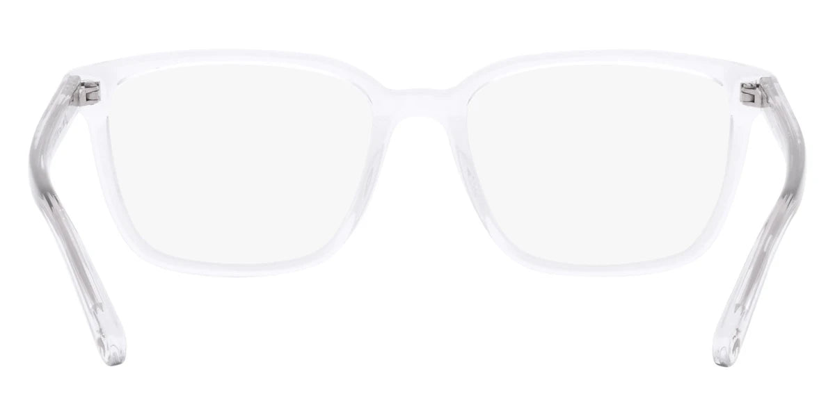 Brooks Brothers - BB2052