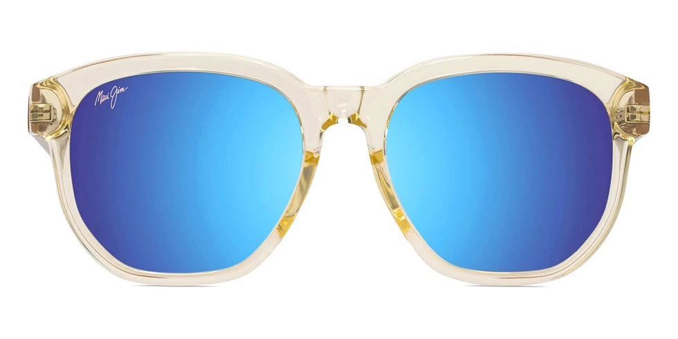 Maui Jim - AKAHAI ASIAN FIT