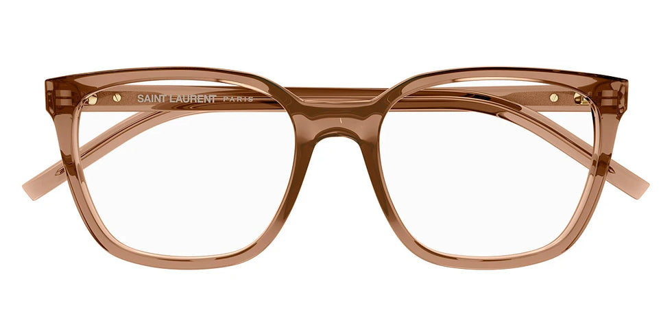 Saint Laurent - SL M129