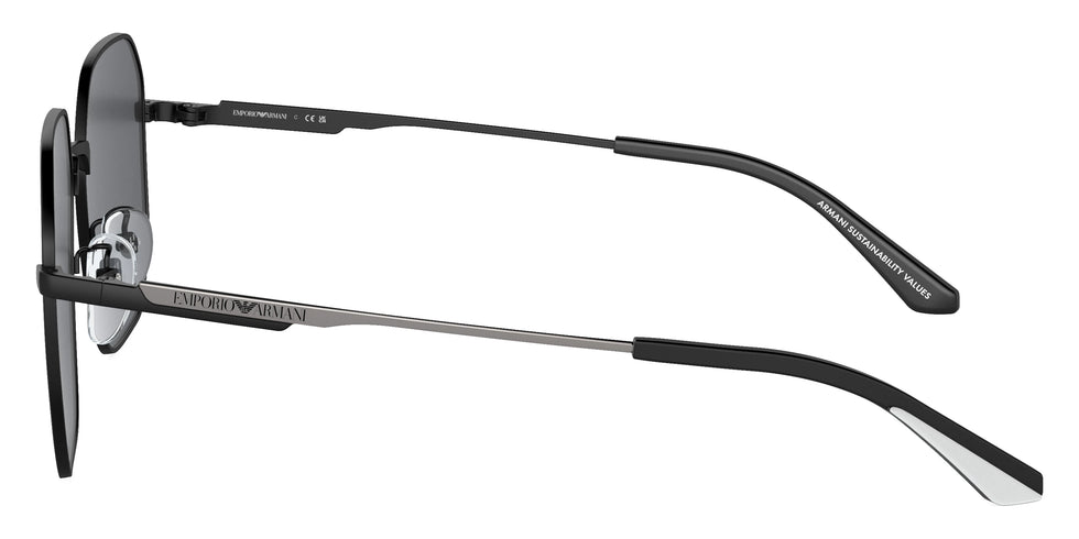 EMPORIO ARMANI - EA2154D