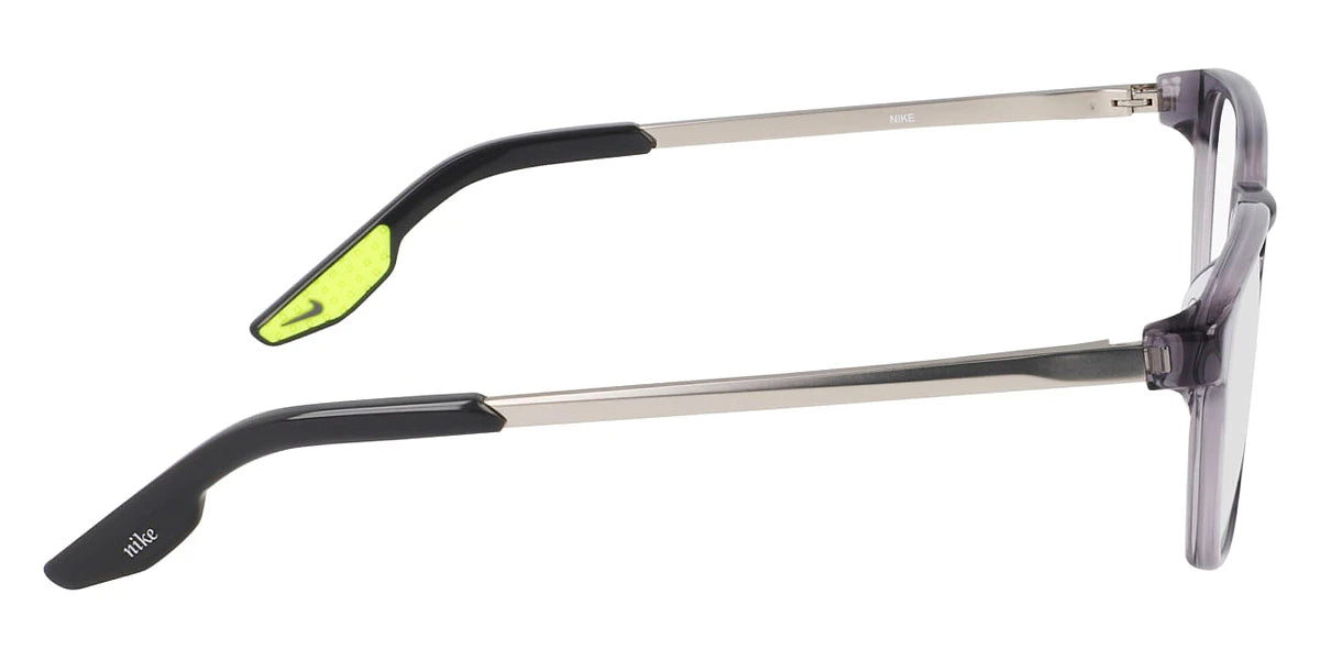 Nike - 7171