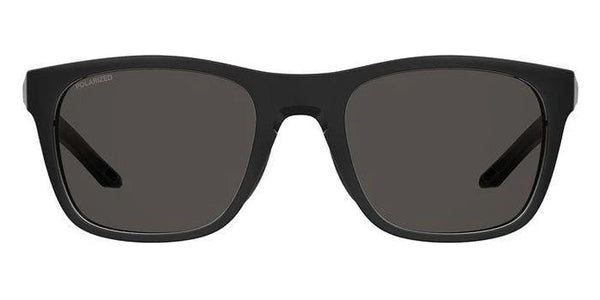 Black / Gray Polarized / 55-21-145