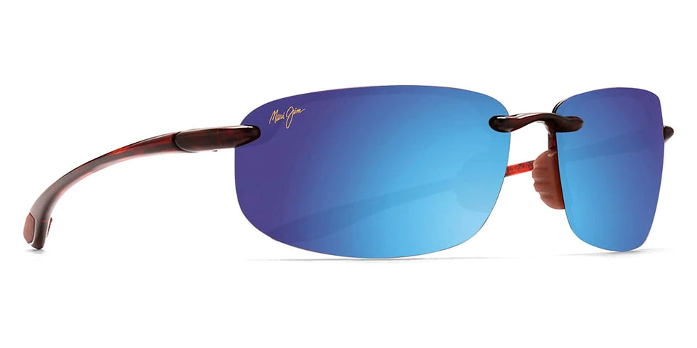 Maui Jim - HO'OKIPA