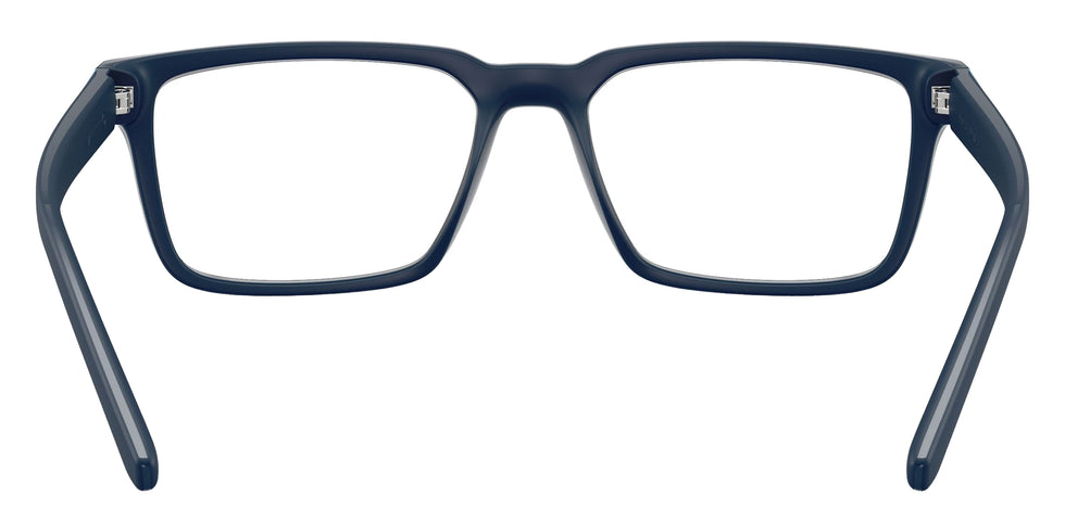 ARNETTE - AN7259U Sirocco