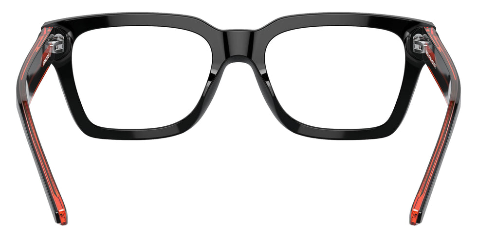 ARNETTE - AN7228 Cold Heart