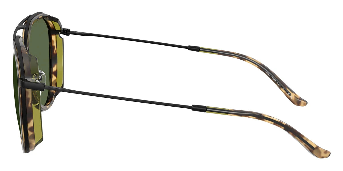 EMPORIO ARMANI - EA2163