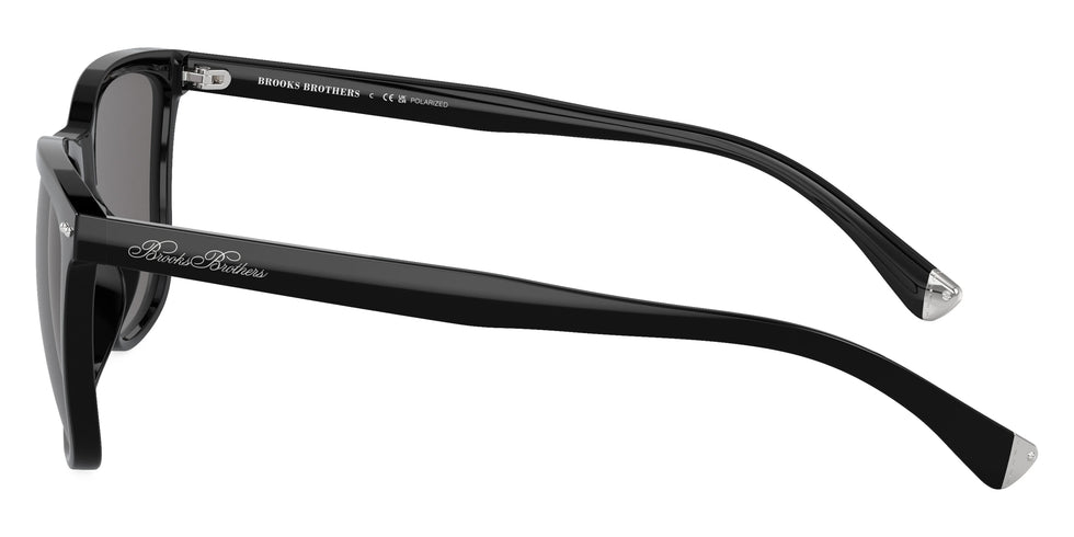 Brooks Brothers - BB5052U