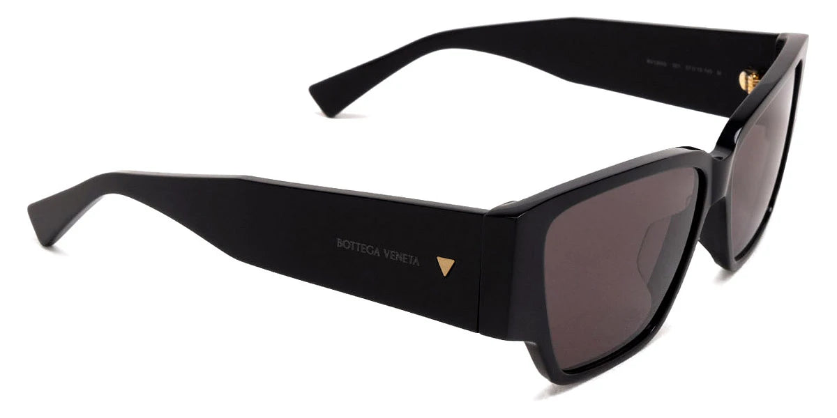 Bottega Veneta - BV1285S