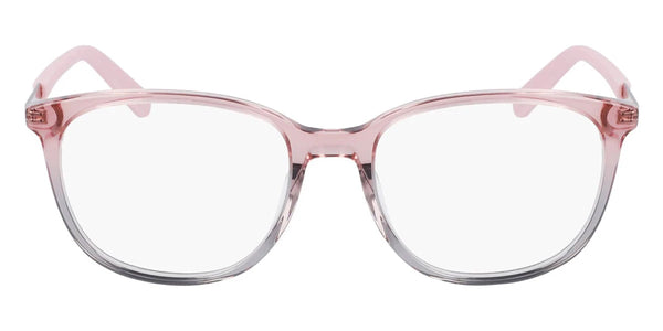 Blush Fade / 52-17-135