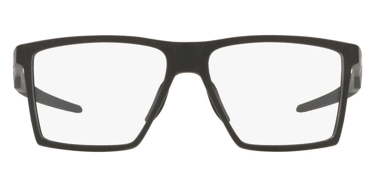 OAKLEY - Futurity OX8052