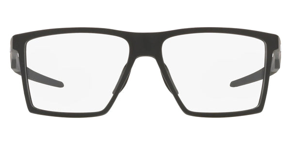 Satin Black 805201 / 57-14-139