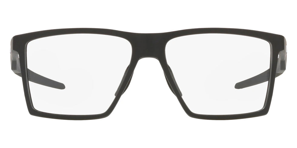 OAKLEY - OX8052 Futurity Alloy