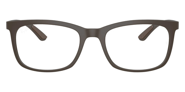 Sand Brown / 54-19-145