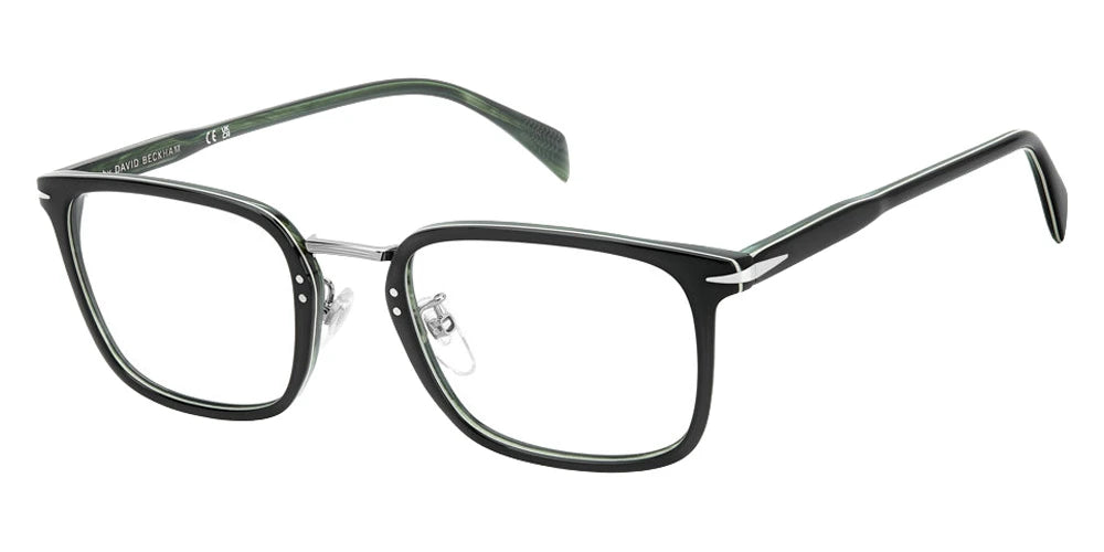 David Beckham - DB 1211/G