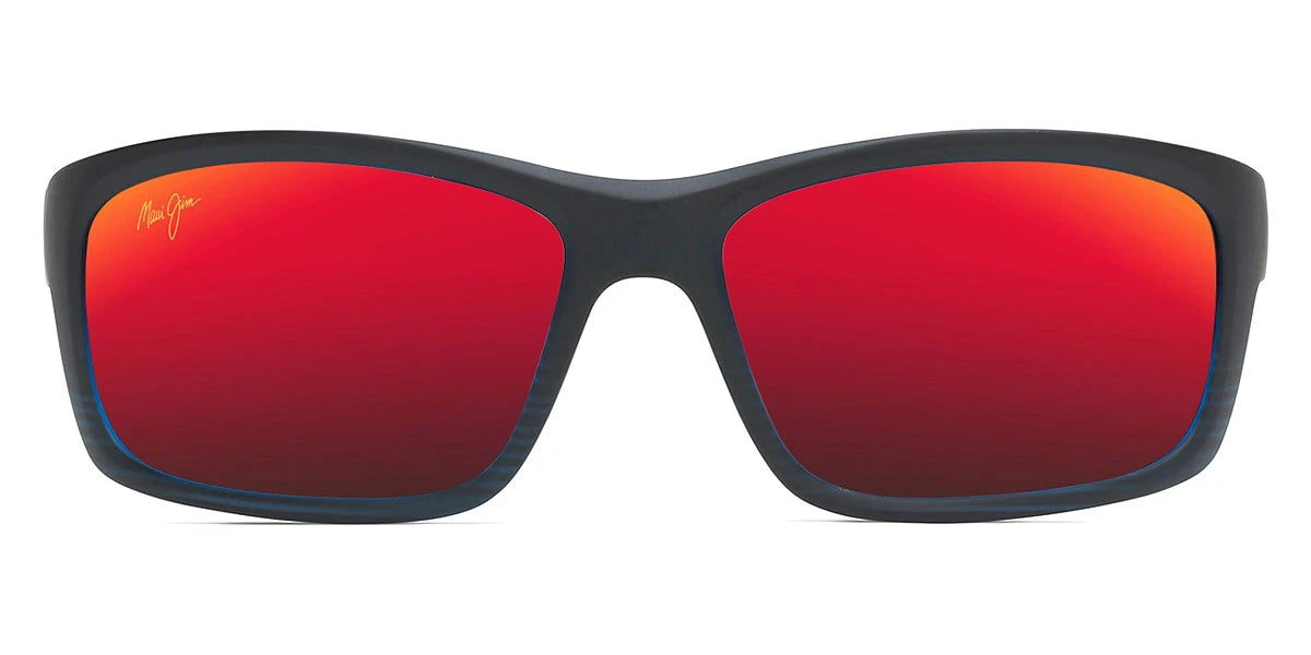 Maui Jim - KANAIO COAST
