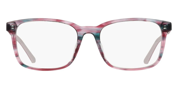 Plum Horn / 55-18-145