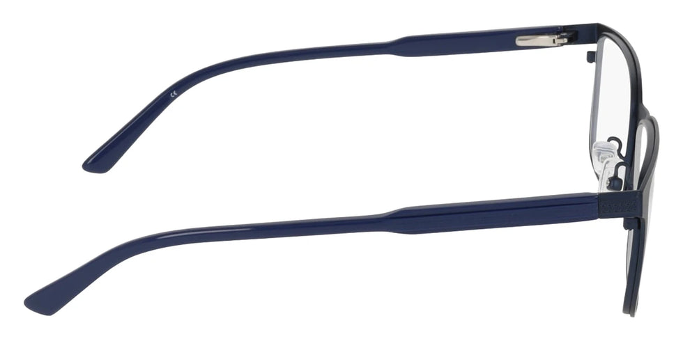 Marchon NYC - M-2039