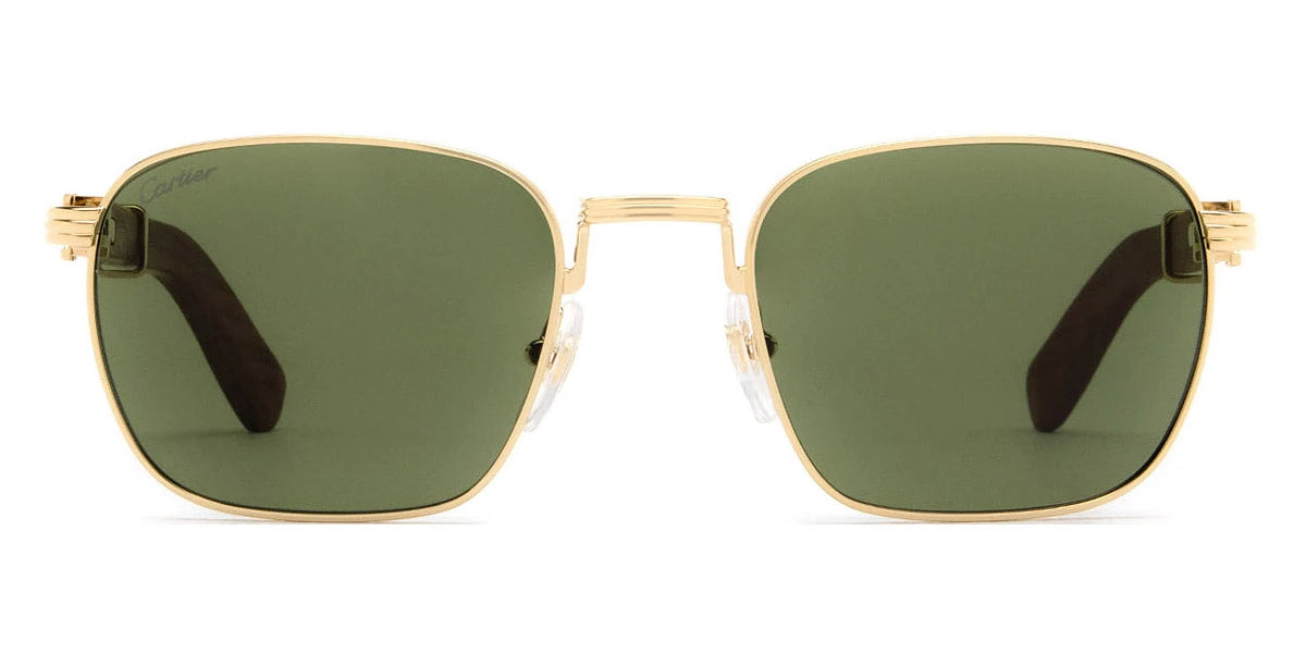 Cartier - CT0363S Première De Cartier