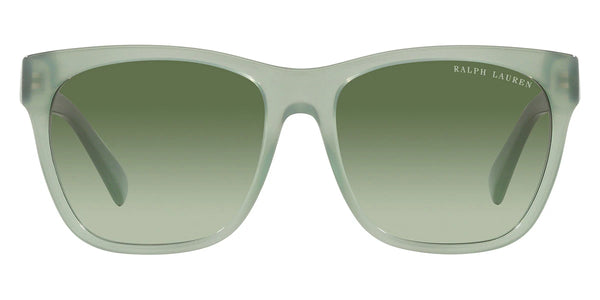 Opal Green / Gradient Green / 57-17-145