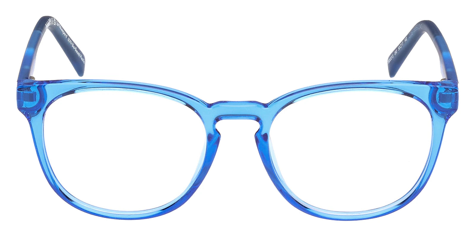 Timberland - TB50013