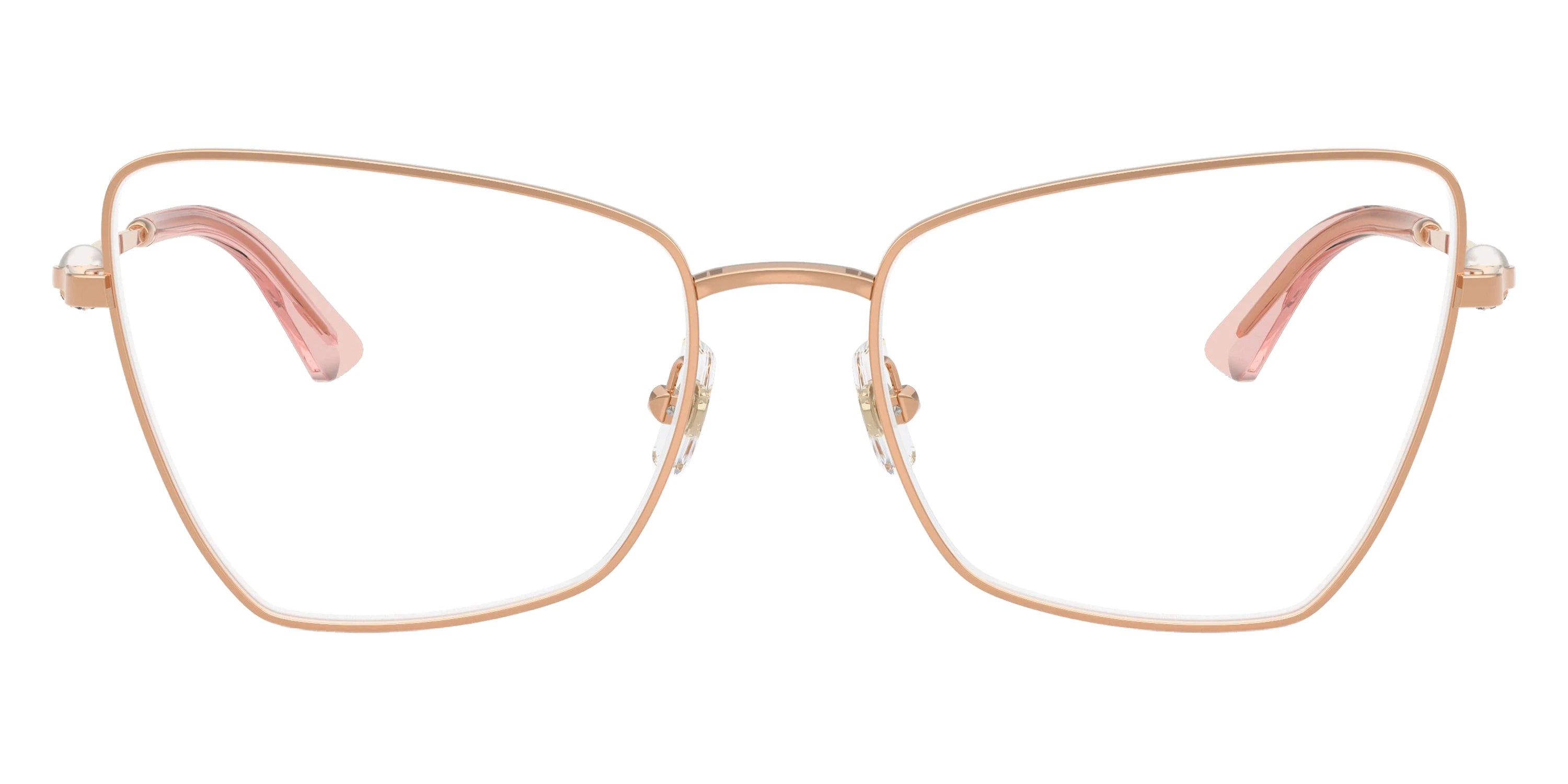 Jimmy Choo - JC2010HB