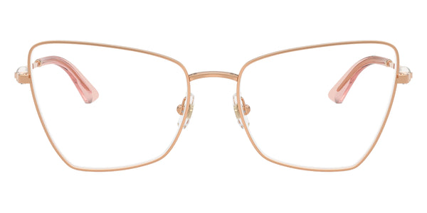 Rose Gold / 54-17-140