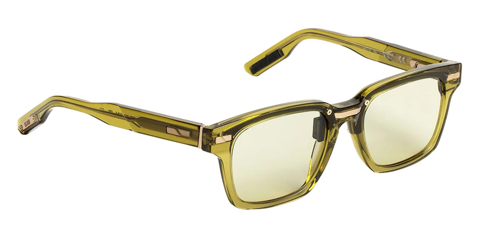 Movitra - Momentum 05 Sun