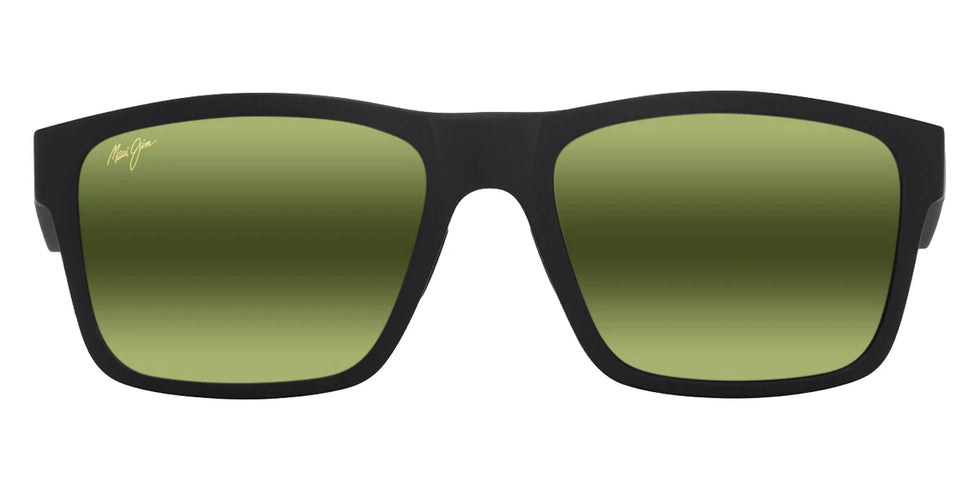 Maui Jim - THE FLATS