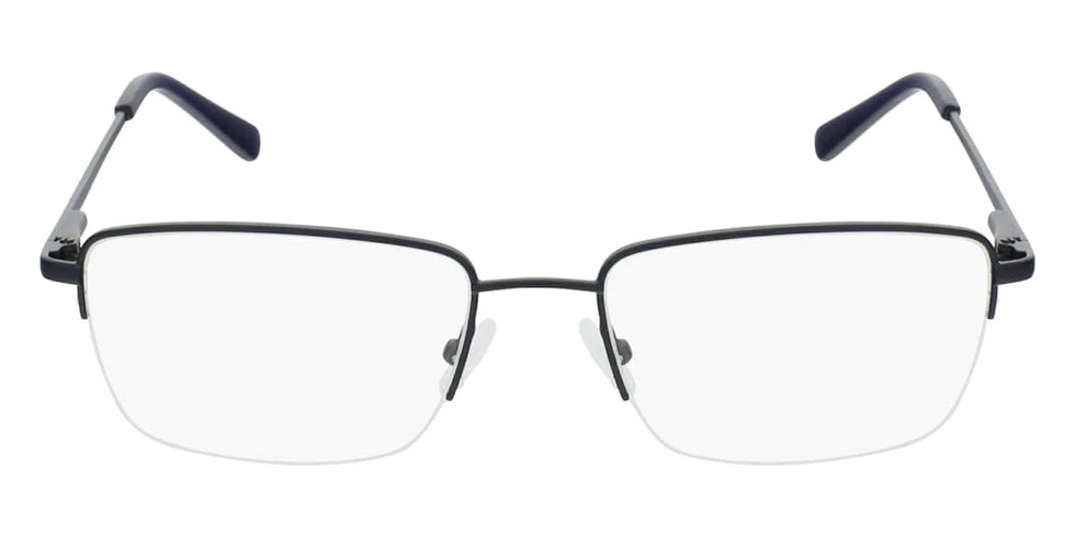 Marchon NYC - M-2016