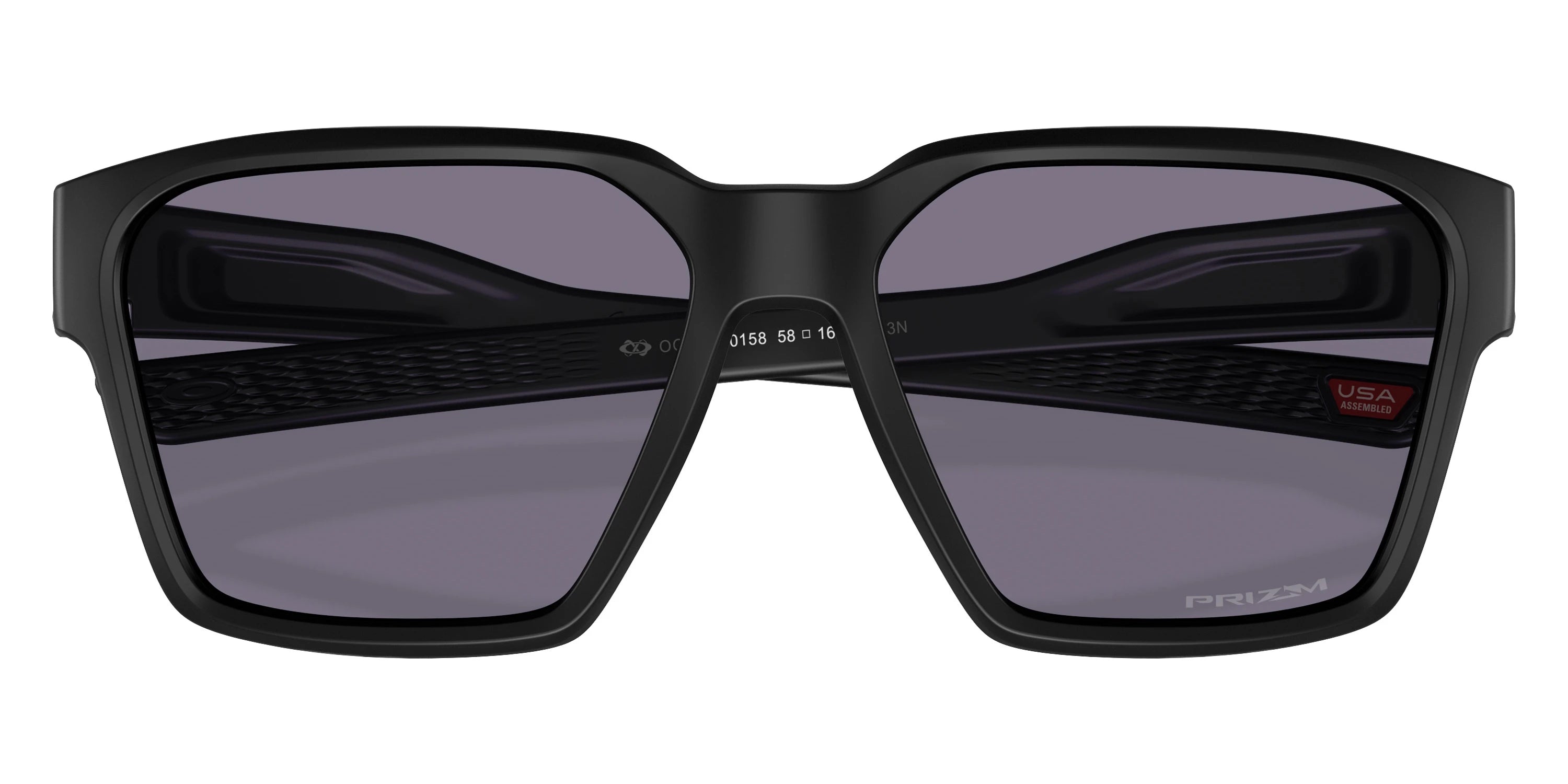 OAKLEY - OO9497 Briza