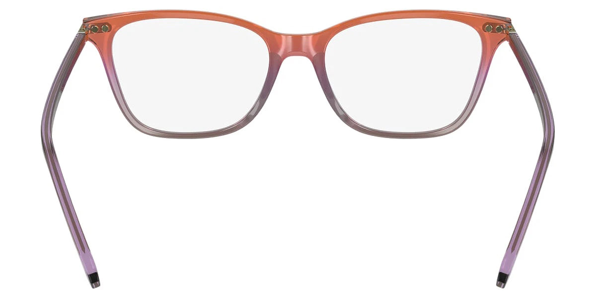 Calvin Klein - CK23544