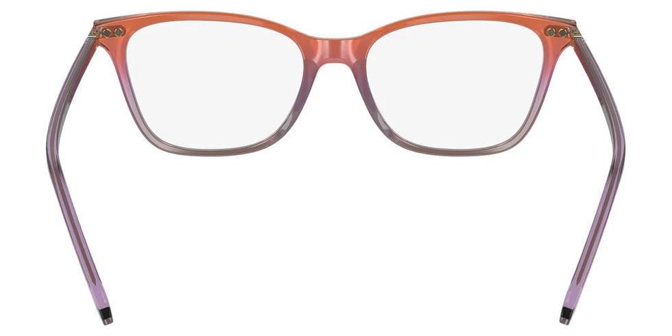 Calvin Klein - CK23544