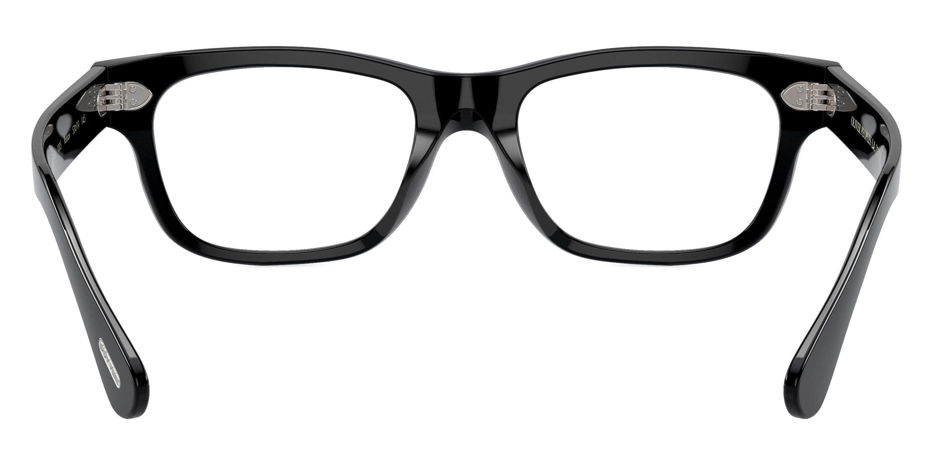 Oliver Peoples - Rosson OV5540U