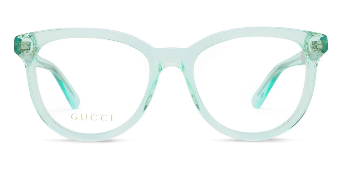 Gucci - GG1687O