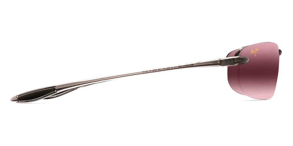 Maui Jim - MAKAHA READER ASIAN FIT