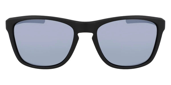 Black Diamond / 55-18-140