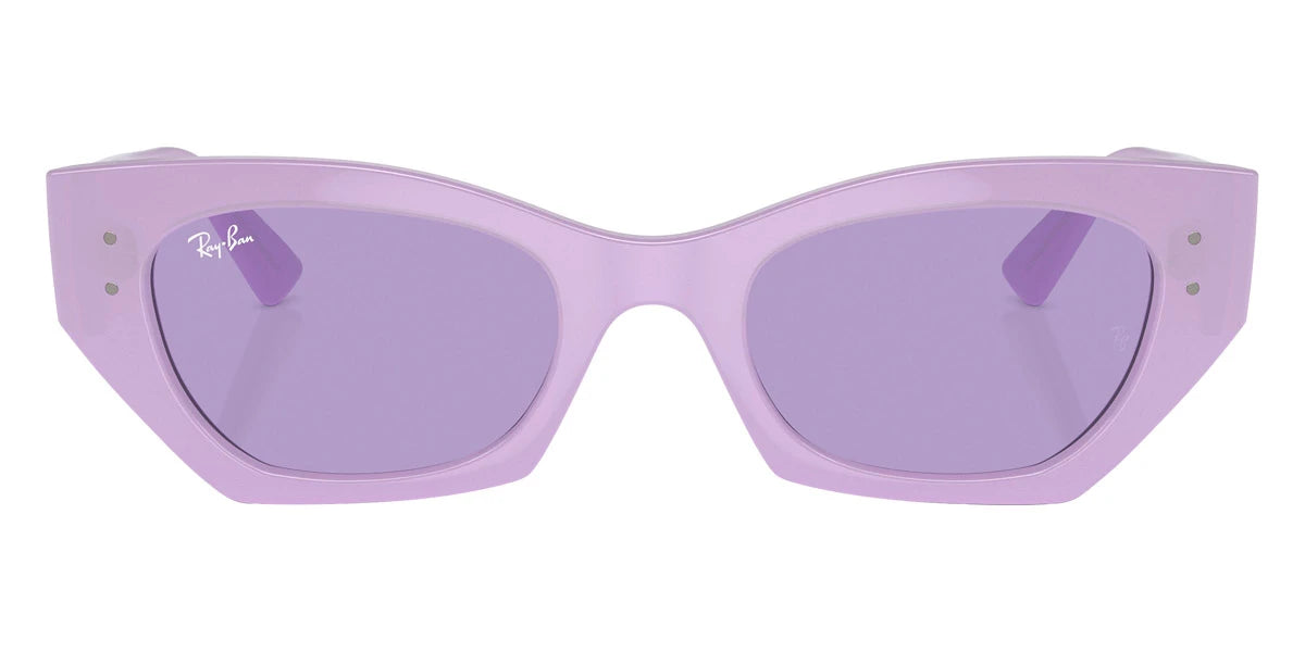Ray-Ban - Zena RB4430