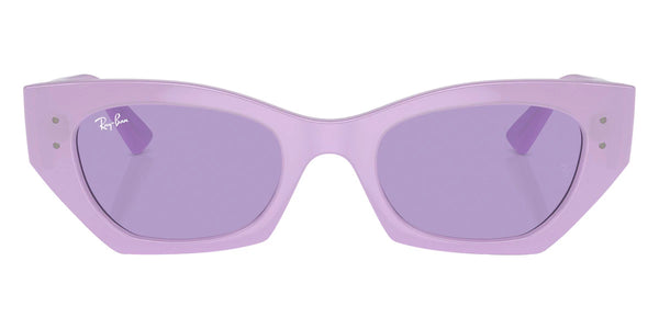 Lilac / Violet / 49-22-145