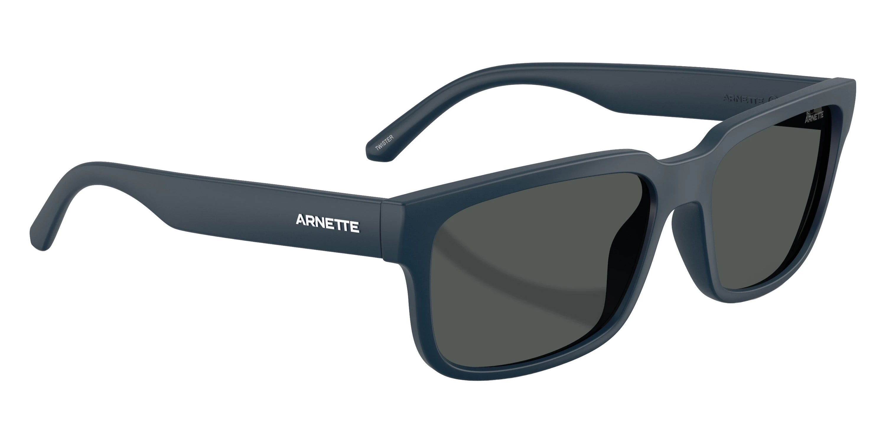 ARNETTE - AN4362 Twister