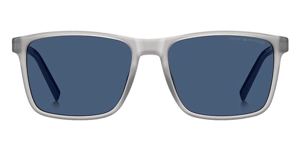 Tommy Hilfiger - TH 2201/S