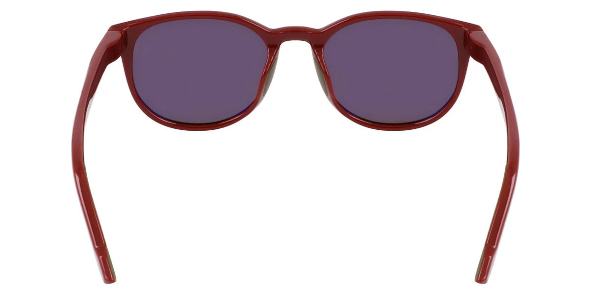 Nike - TEMPER FLOW IF1101X