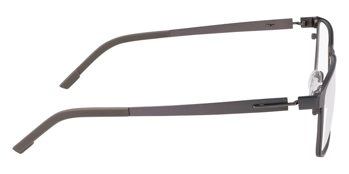 Flexon - FLX1007MAG-SET