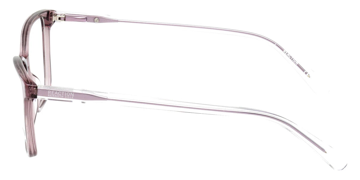 Kenneth Cole - RN50057