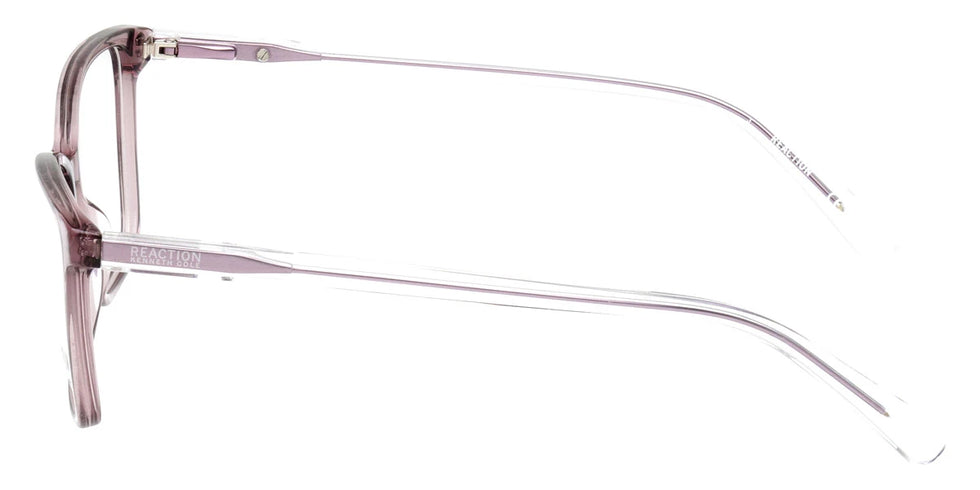 Kenneth Cole - RN50057