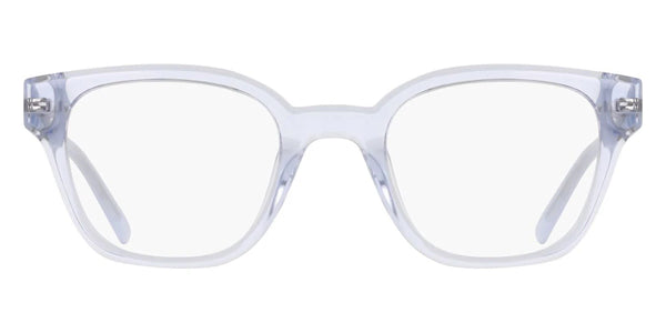 Crystal Sky Blue / 49-22-140